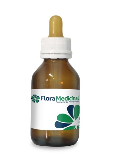 0198_homeopatia-para-menopausa-30ml-p1113_m1_637620356945646329