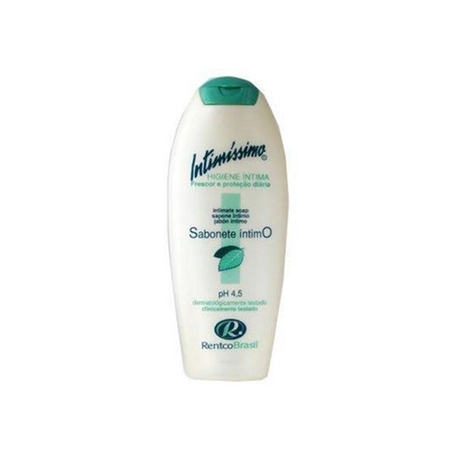 0909_sabonete-intimo-intimissimo-rentco-brasil-250ml-p0755_l1_637661381715060977
