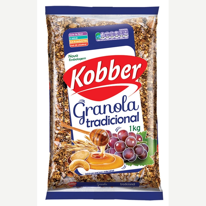 1074_granola-tradicional-kobber-1kg-p738_l1_637672576687849277
