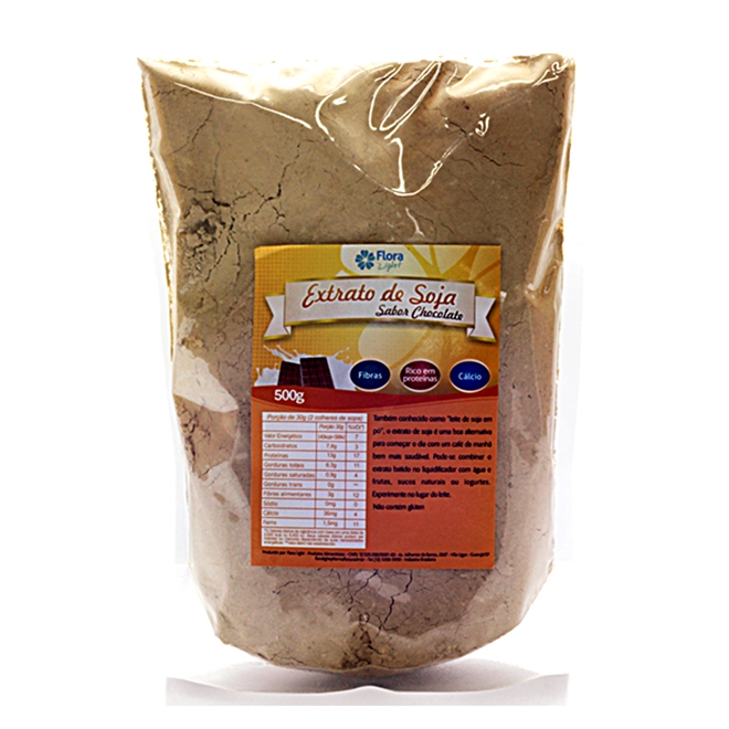 1126_extrato-de-soja-chocolate-flora-light-500g-p695_l1_637677310961499045