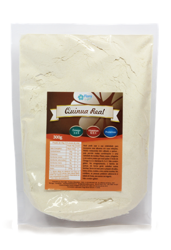 1142_farinha-quinua-real-flora-light-300g-p856_m1_637677315614602339