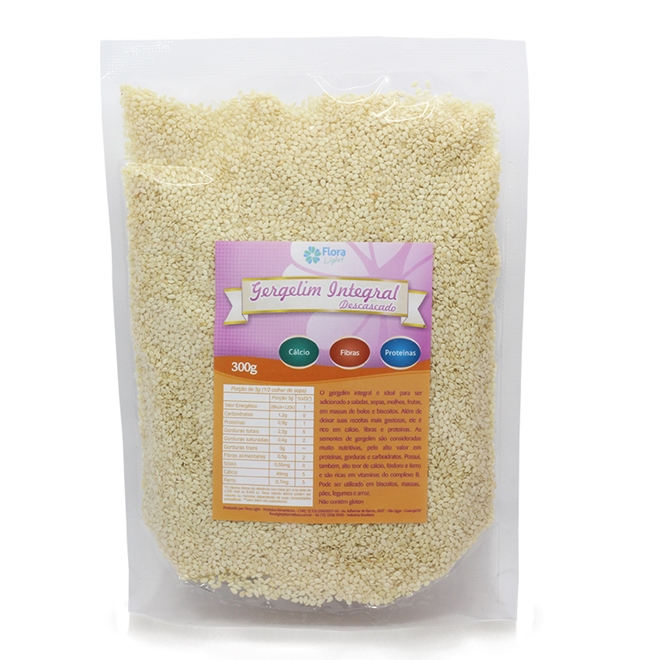 1148_gergelim-integral-descascado-flora-light-300g-p721_l1_637677316238487714