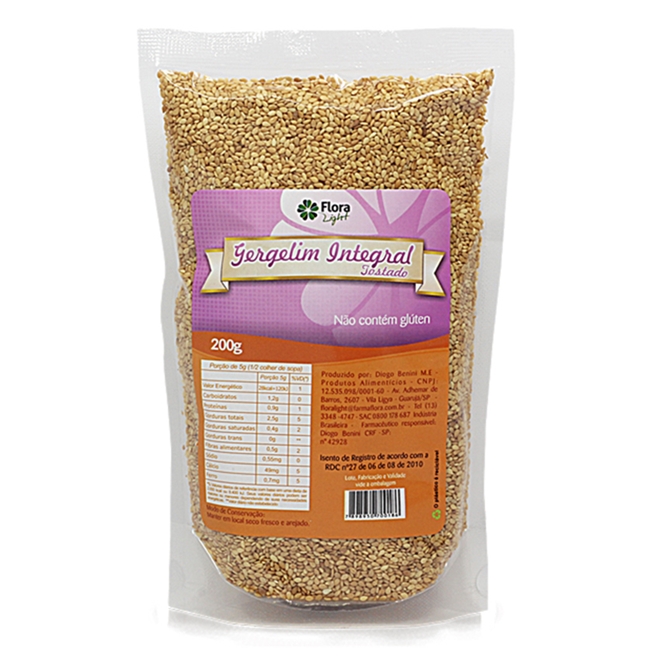 1150_gergelim-integral-tostado-flora-light-200g-p722_l1_637677316424431287