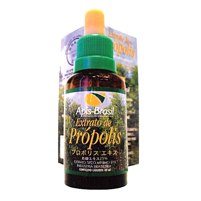 1189_extrato-de-propolis-21-30ml-p690_l1_637677465818321532