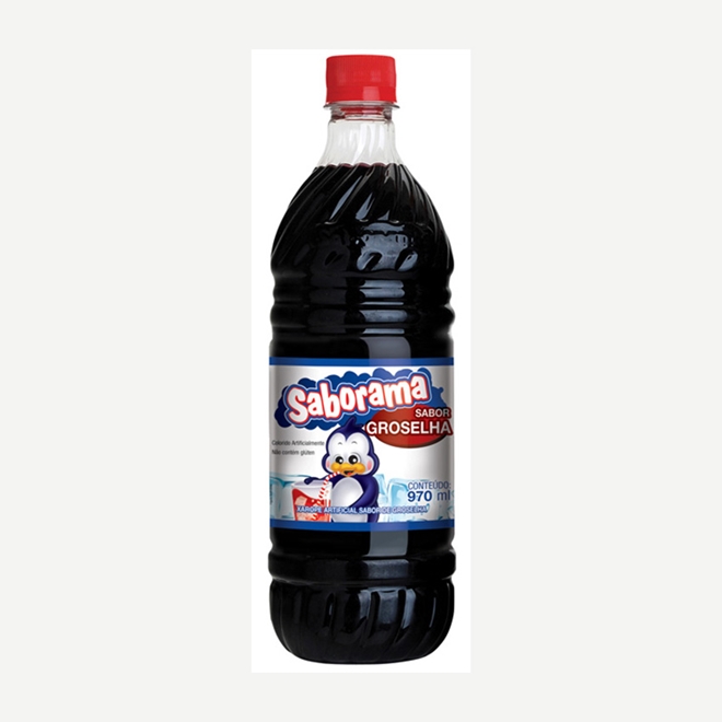 1197_xarope-artificial-diet-groselha-saborama-970ml-p911_l1_637677509326590328