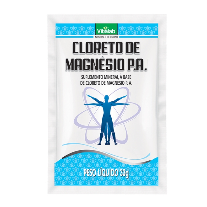 1201_cloreto-de-magnesio-p-a-sache-33g-vitalab-p642_l1_637677520107723578