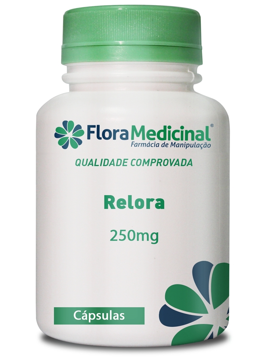 2180_relora-250mg-120-capsulas-3110_z1_637688694794595229