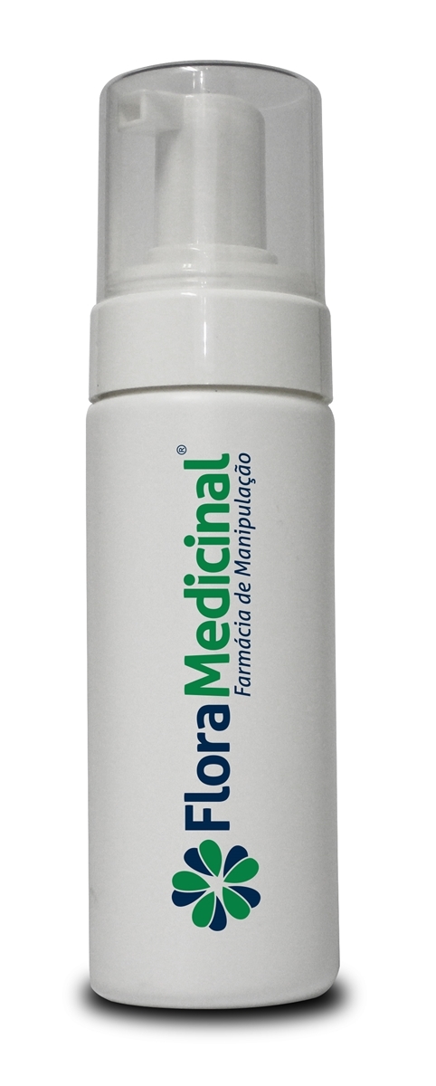 2184_latanoprosta-em-trichofoam-100ml-3114_z1_637688694818479314