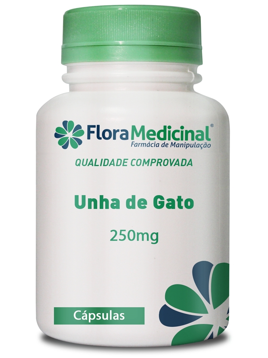 2190_unha-de-gato-250mg-120-capsulas-3120_z1_637688694851837176