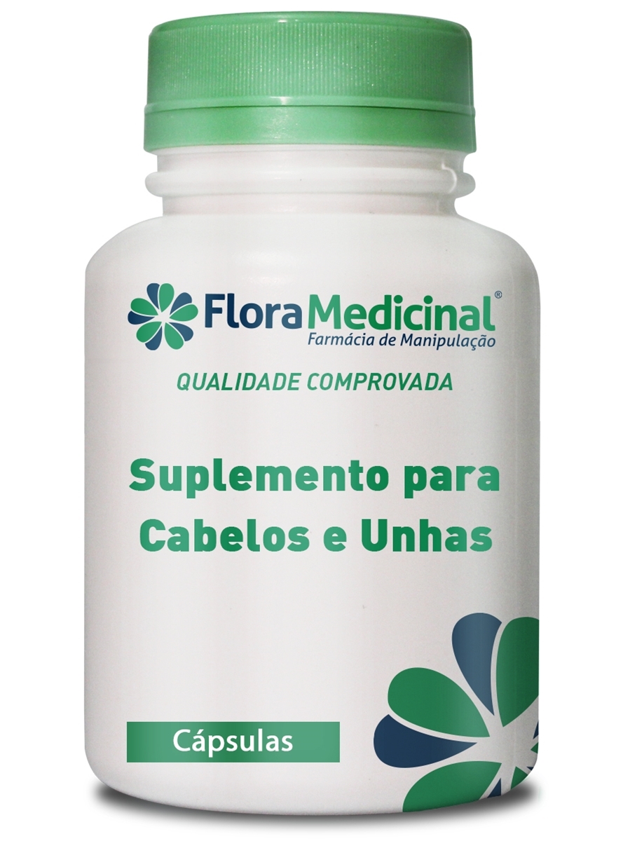 2332_suplemento-para-cabelos-e-unhas-30-capsulas-3262_z1_637688695683446436