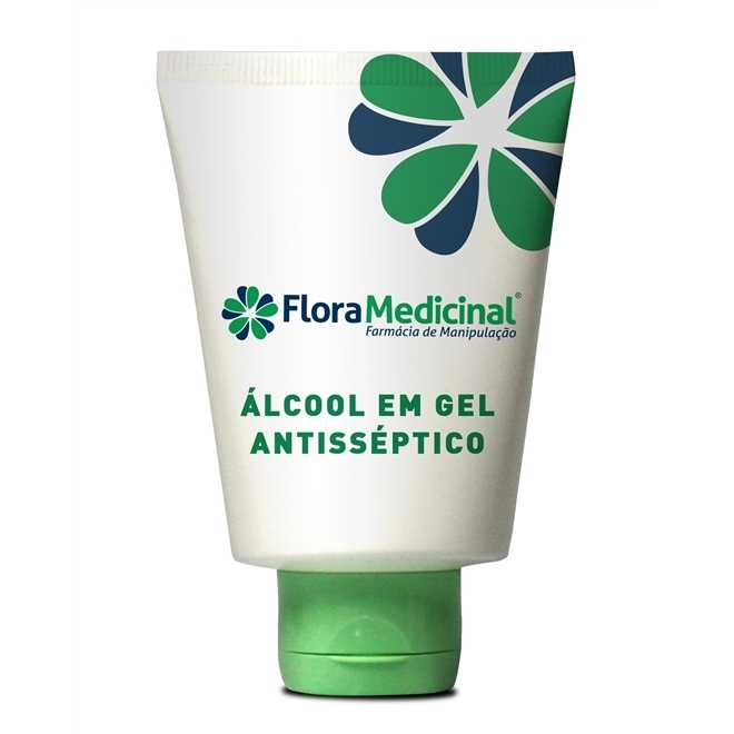2454_alcool-gel-70-500ml-6017_l1_637688742535273591