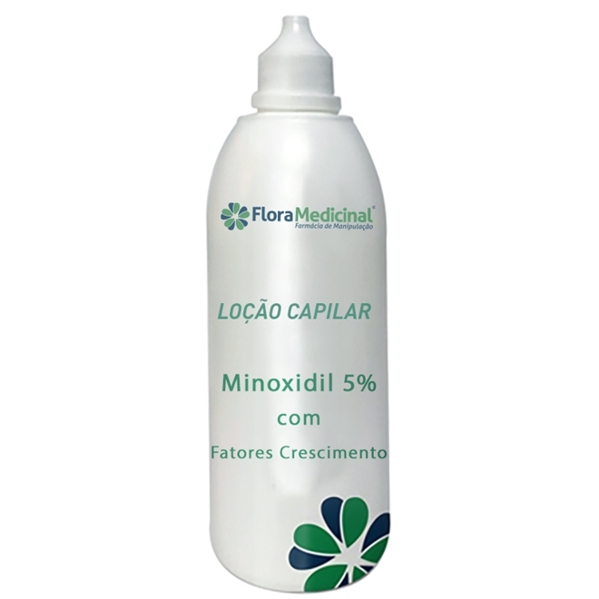 2998_locao-capilar-com-fatores-de-crescimento-100ml-6561_l1_637688745238875506