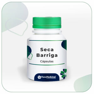 Seca Barriga