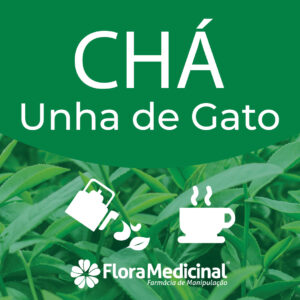 Unha de Gato