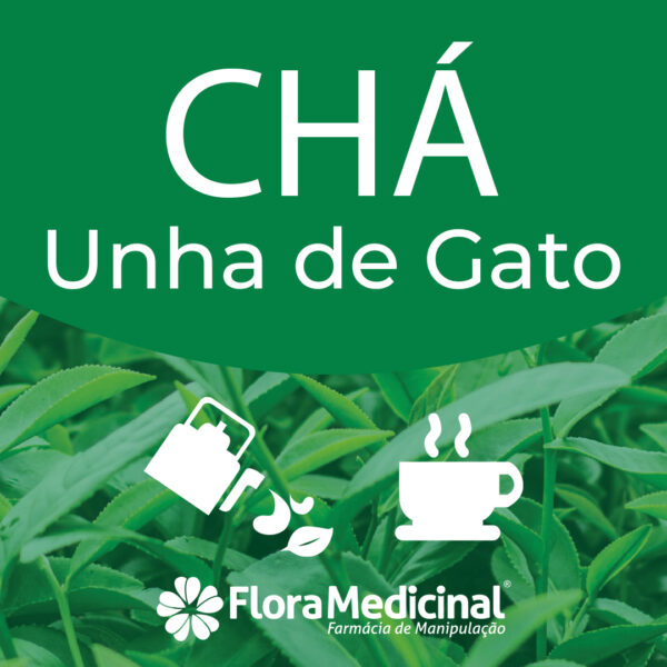 Unha de Gato