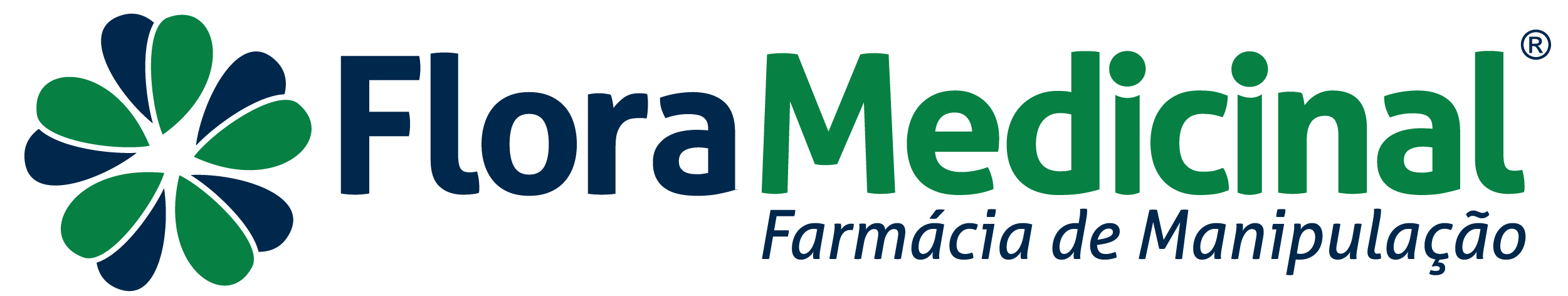 Flora Medicinal