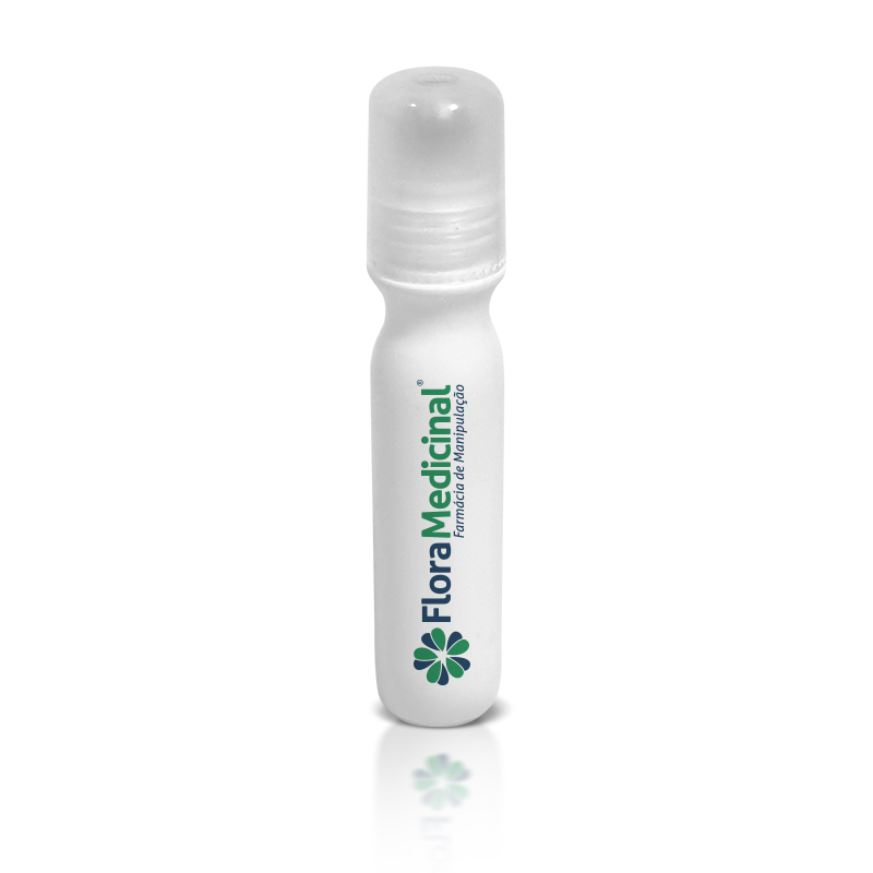 Minoxidil e Fatores para Sobrancelhas Minoxidil e Fatores para Sobrancelhas. Flora Medicinal