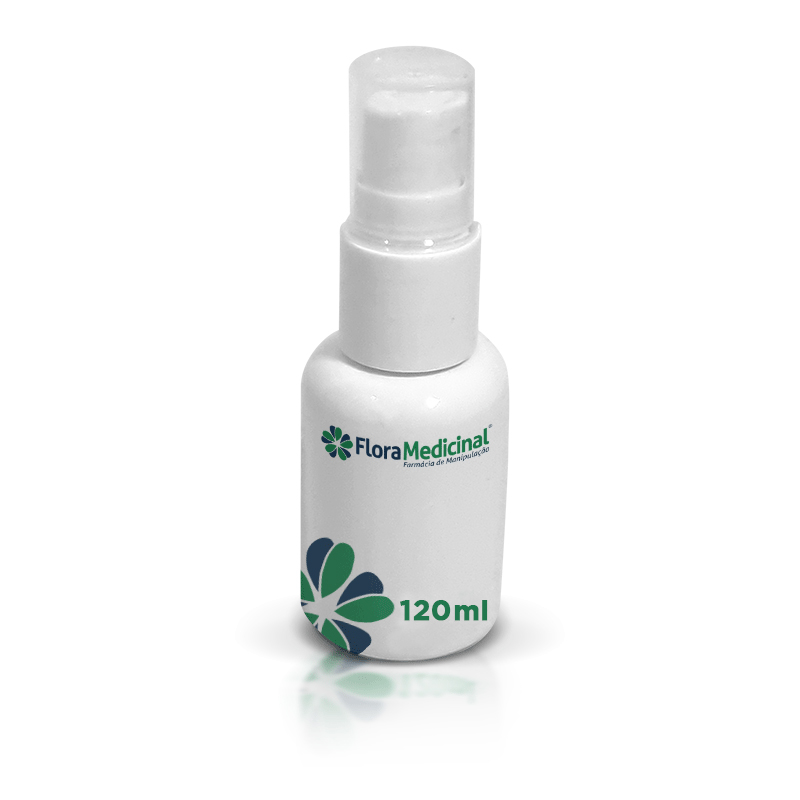 Spray Gymnema Spray Gymnema