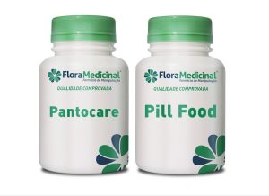 kit-pantocare-pill-food
