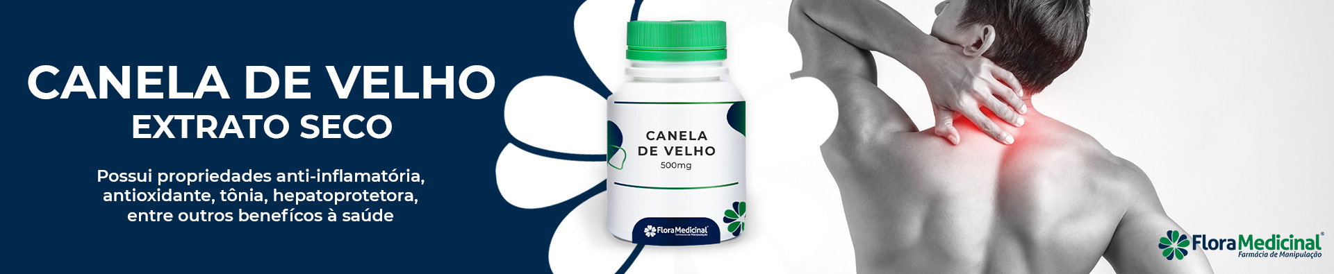 Canela velho DESKTOP